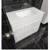 Floor Standing Vanities